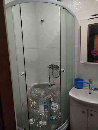 Продам 1-к кв, Раздольная, 1,9 млн.руб Донецк