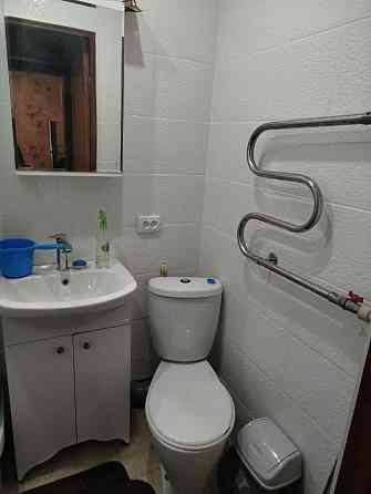 Продам 1-к кв, Раздольная, 1,9 млн.руб Донецк