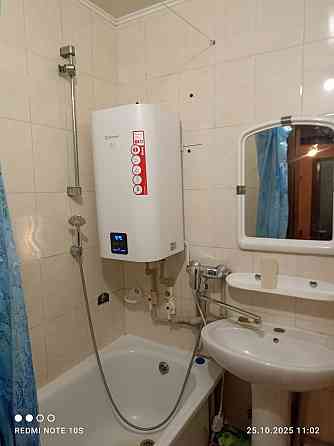 Сдам 2-х ком. квартиру в Кировском р-не Донецка. Мирный. Донецк