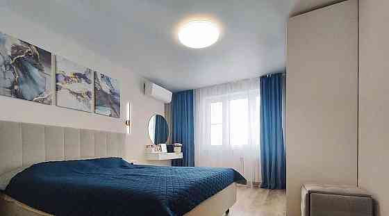 Сдается 2-х комнатная квартира в Лениском районе Донецк