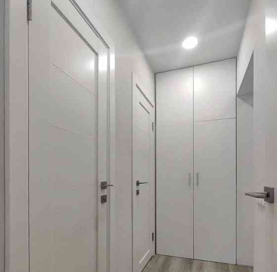 Сдается 2-х комнатная квартира в Лениском районе Донецк