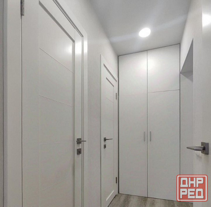 Сдается 2-х комнатная квартира в Лениском районе Донецк - изображение 3