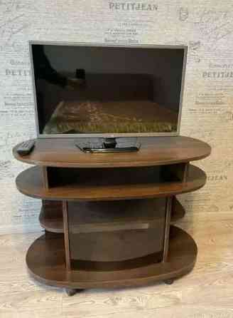 Первая сдача 1к.квартиры Ленинский район. Донецк