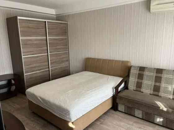 Первая сдача 1к.квартиры Ленинский район. Донецк