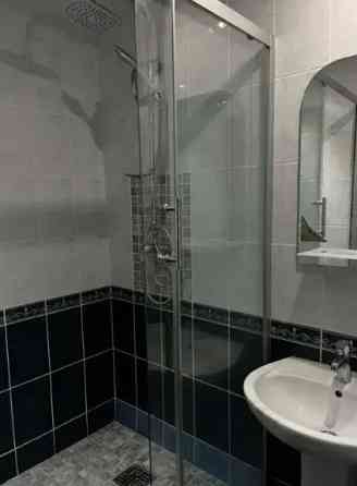 Первая сдача 1к.квартиры Ленинский район. Донецк