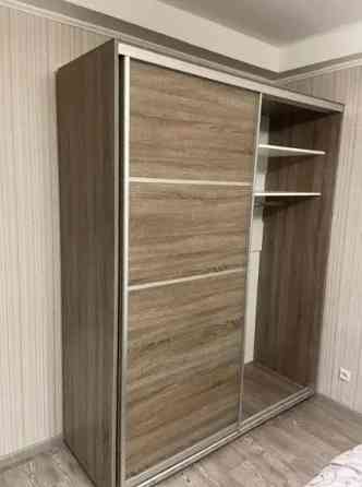 Первая сдача 1к.квартиры Ленинский район. Донецк