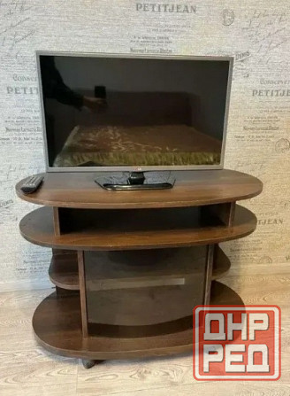 Первая сдача 1к.квартиры Ленинский район. Донецк - изображение 3