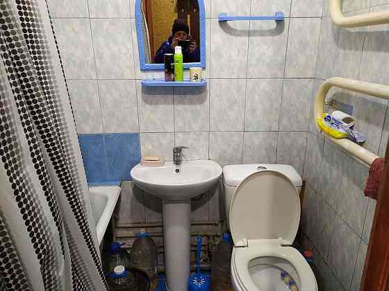 Сдам квартиру на улице Щетина в Пролетарском районе города Донецка Донецк