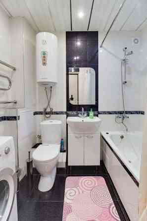 Сдается квартира на оцкб Донецк