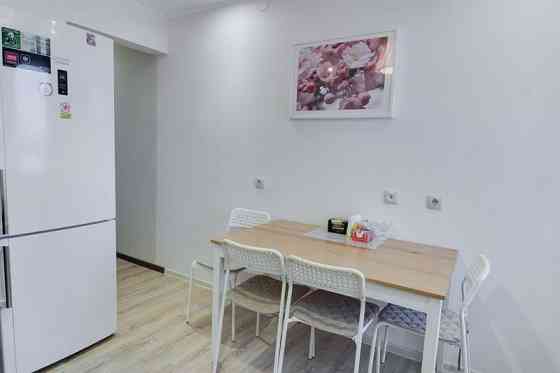 Сдается квартира на оцкб Донецк