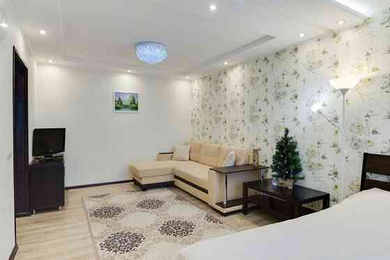 Сдается квартира на оцкб Донецк