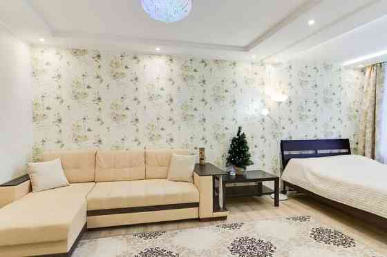 Сдается квартира на оцкб Донецк