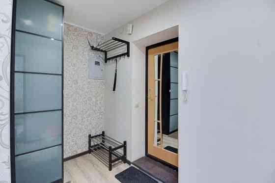 Сдается квартира на оцкб Донецк