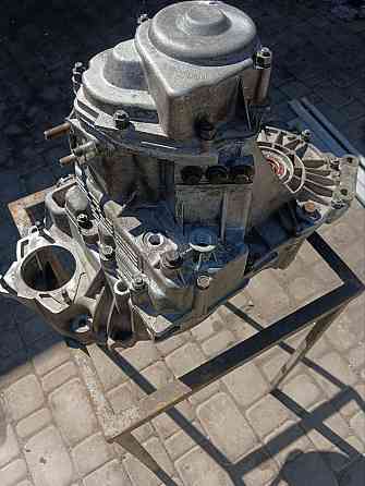 Продам Кпп, коробку передач на Ваз 2108-2115, Калину, Гранту и др Вазы Донецк