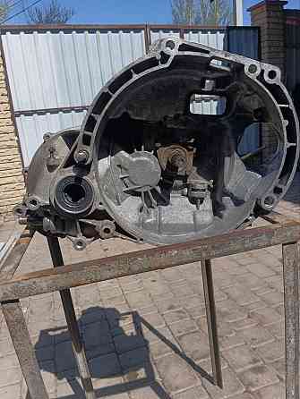 Продам Кпп, коробку передач на Ваз 2108-2115, Калину, Гранту и др Вазы Донецк