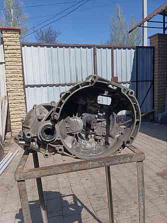 Продам Кпп, коробку передач на Ваз 2108-2115, Калину, Гранту и др Вазы Донецк