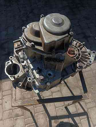 Продам Кпп, коробку передач на Ваз 2108-2115, Калину, Гранту и др Вазы Донецк