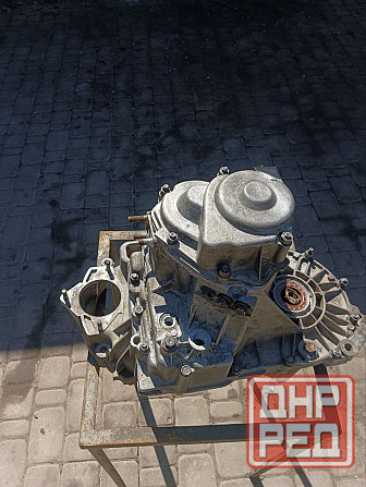 Продам Кпп, коробку передач на Ваз 2108-2115, Калину, Гранту и др Вазы Донецк - изображение 3