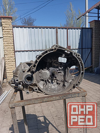 Продам Кпп, коробку передач на Ваз 2108-2115, Калину, Гранту и др Вазы Донецк - изображение 4