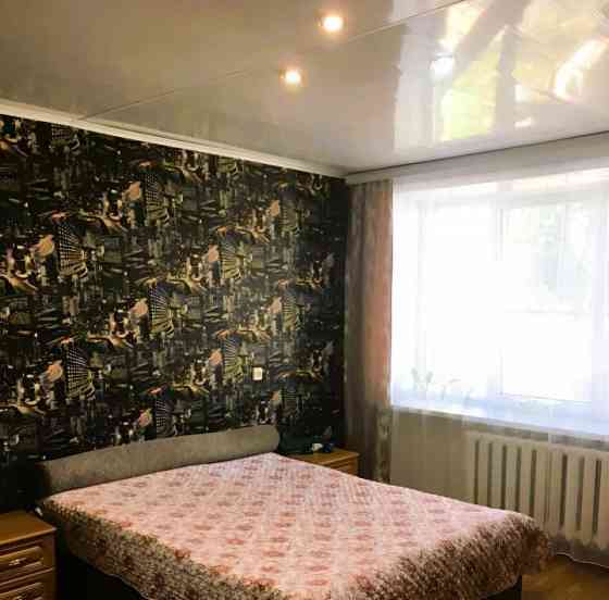 3-комнатная квартира в Буденновском районе, ориентир микрорайон Донско Донецк