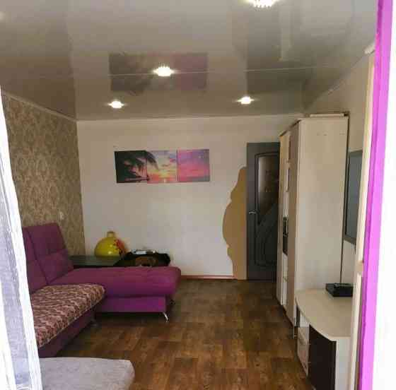 3-комнатная квартира в Буденновском районе, ориентир микрорайон Донско Донецк