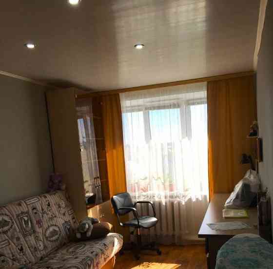 3-комнатная квартира в Буденновском районе, ориентир микрорайон Донско Донецк