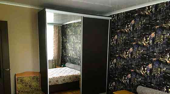 3-комнатная квартира в Буденновском районе, ориентир микрорайон Донско Донецк