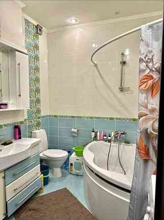 трешка на донбасс арене Донецк