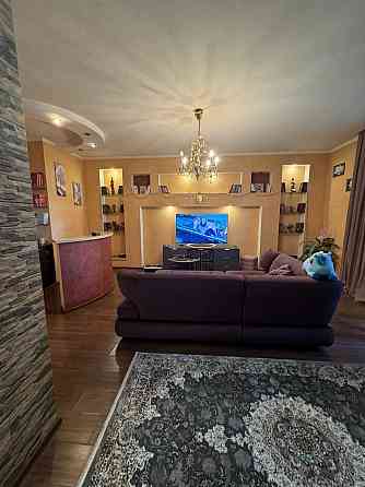 трешка на донбасс арене Донецк