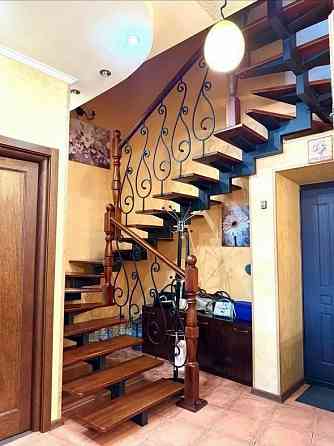 трешка на донбасс арене Донецк