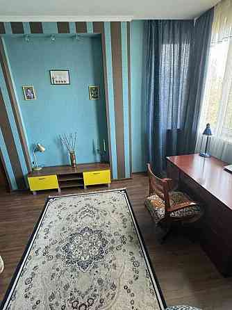 трешка на донбасс арене Донецк