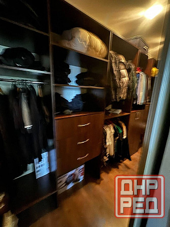 трешка на донбасс арене Донецк - изображение 9