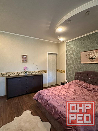 трешка на донбасс арене Донецк - изображение 7