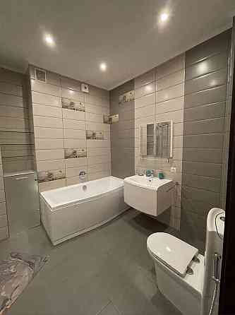 европейский срочно Донецк