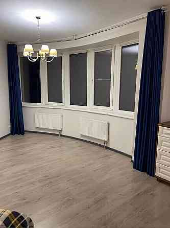 европейский срочно Донецк