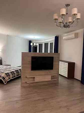 европейский срочно Донецк