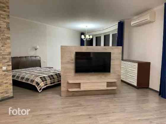 европейский срочно Донецк