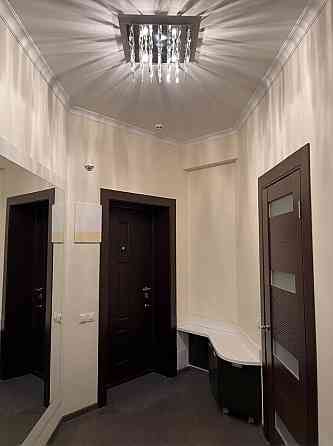 европейский срочно Донецк