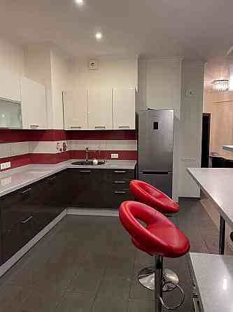 европейский срочно Донецк