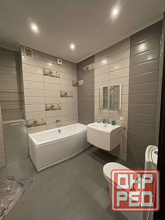 европейский срочно Донецк - изображение 1