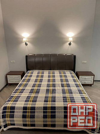 европейский срочно Донецк - изображение 7