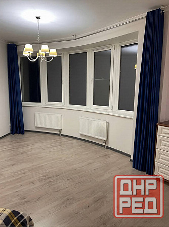 европейский срочно Донецк - изображение 5