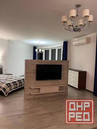 европейский срочно Донецк - изображение 6