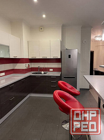 европейский срочно Донецк - изображение 4