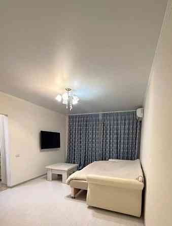 1 комнатная квартира в Калининском районе,ориентир пересечение ул. Марии Ульяновой и б. Шевченко. Донецк