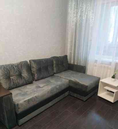 Сдам квартиру в Мариуполь район Кальмиусский Мариуполь