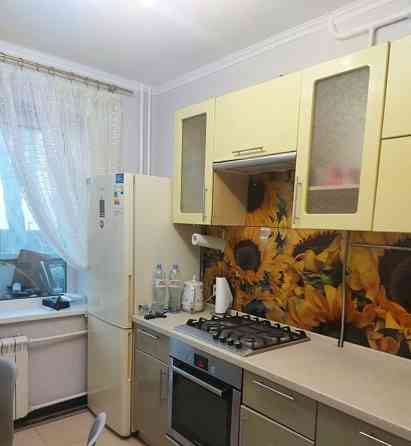 Сдам квартиру в Мариуполь район Кальмиусский Мариуполь