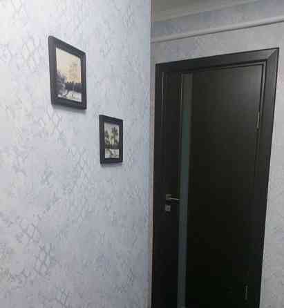 Сдам квартиру в Мариуполь район Кальмиусский Мариуполь