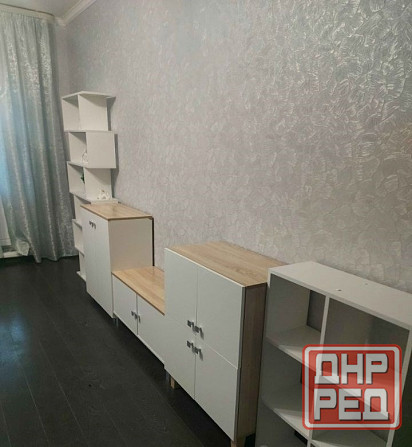 Сдам квартиру в Мариуполь район Кальмиусский Мариуполь - изображение 2