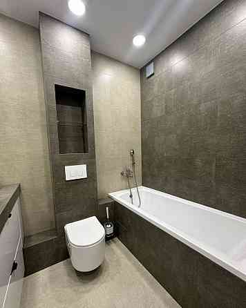 Сдаётся однушка в Ворошиловском районе Донецк